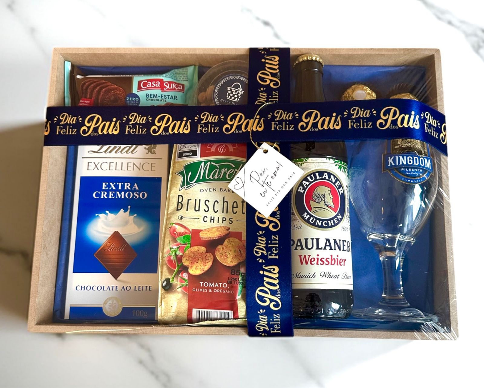 BoxBeer